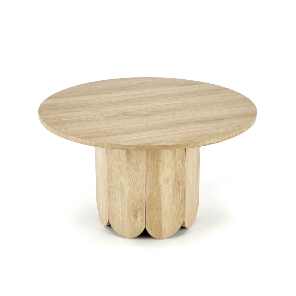 Ława REYNA naturalny - Halmar