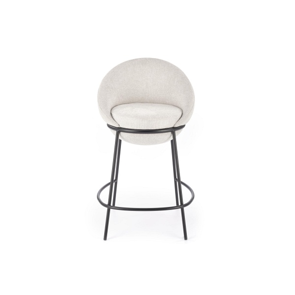 Hoker H118 beżowy - Halmar