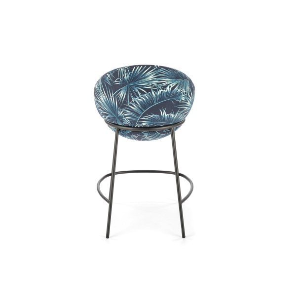 Hoker H118 wielokolorowy - Halmar