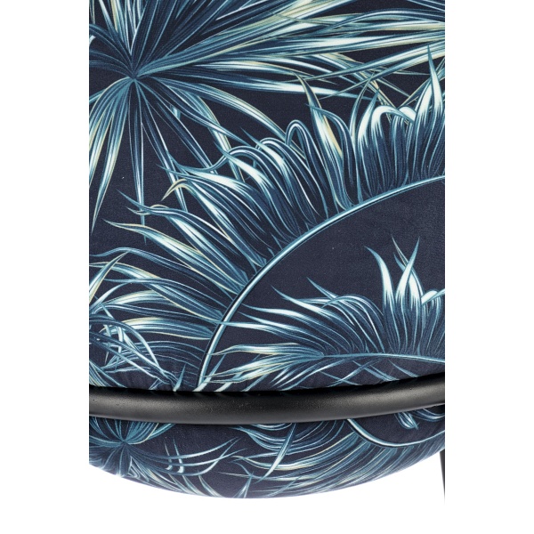 Hoker H118 wielokolorowy - Halmar