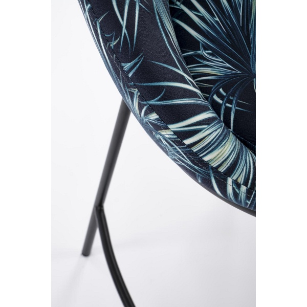 Hoker H118 wielokolorowy - Halmar