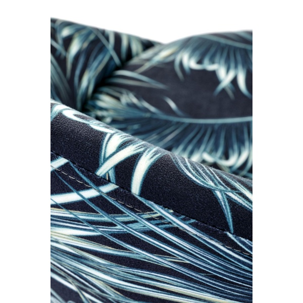 Hoker H118 wielokolorowy - Halmar