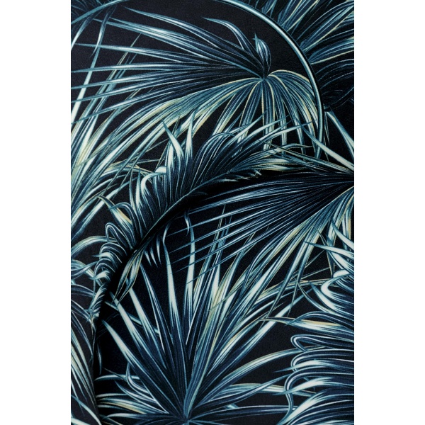 Hoker H118 wielokolorowy - Halmar