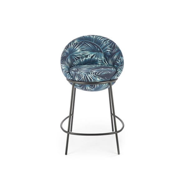 Hoker H118 wielokolorowy - Halmar