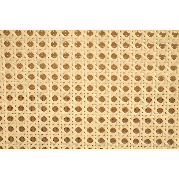 Fotel ILARIO wypoczynkowy, czarny / naturalny - Halmar