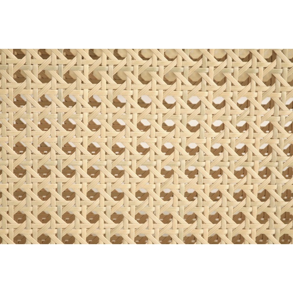 Fotel ILARIO wypoczynkowy, czarny / naturalny - Halmar