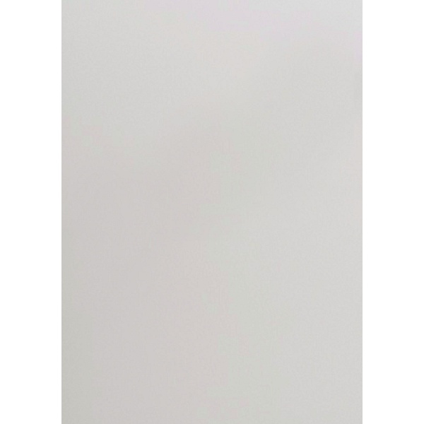 Kuchnia TATIANA 240 zestaw korpus: dąb sonoma, front: orzech/kaszmir - Halmar