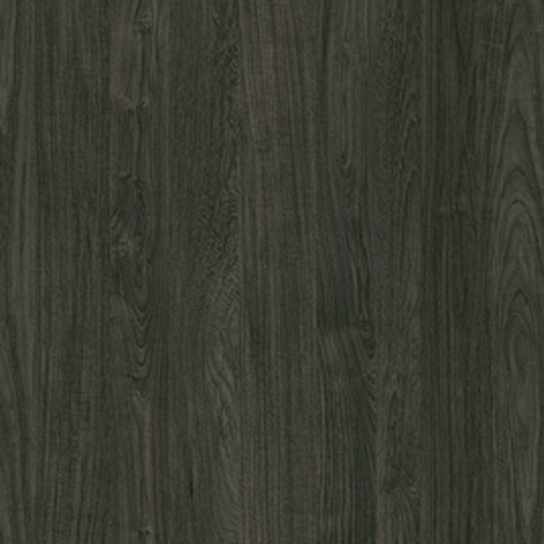 Kuchnia TAMARA 240 zestaw korpus: carbon wood, front: popielaty marmur / czarny - Halmar