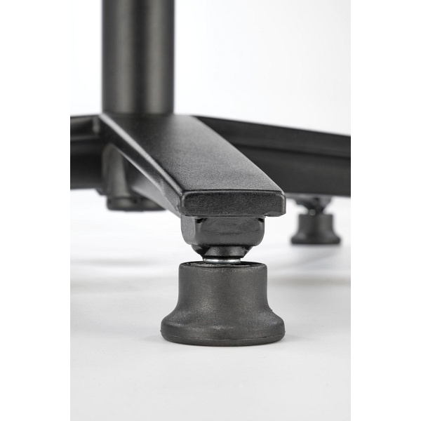 Fotel FRANCO wypoczynkowy beżowy - Halmar