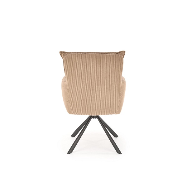 Krzesło K528 cappuccino - Halmar