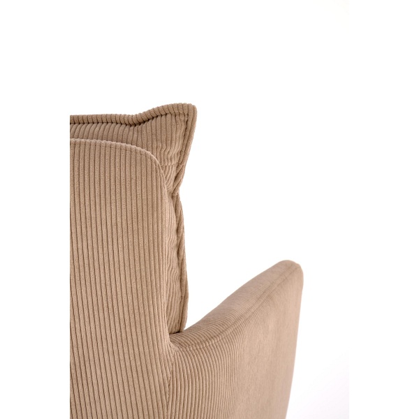 Krzesło K528 cappuccino - Halmar