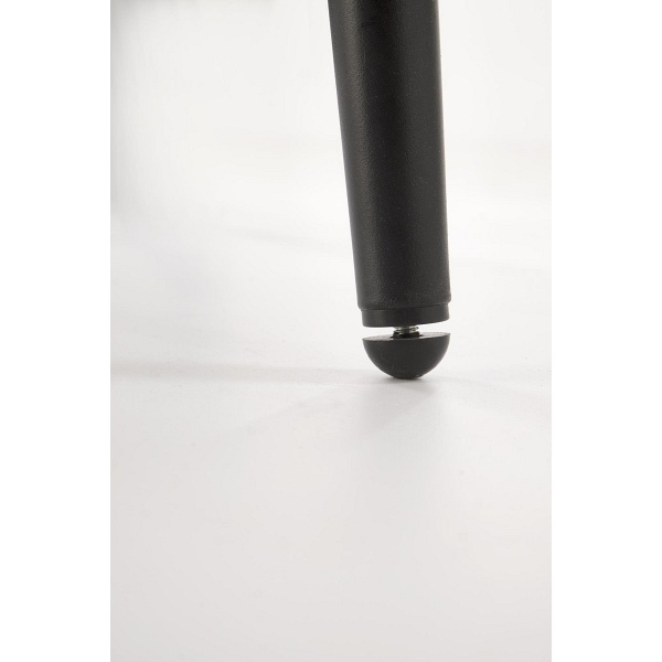 Krzesło GANSO popiel - Halmar