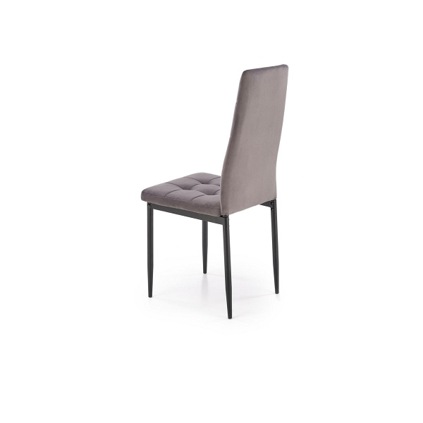 Krzesło HOLM popiel - Halmar