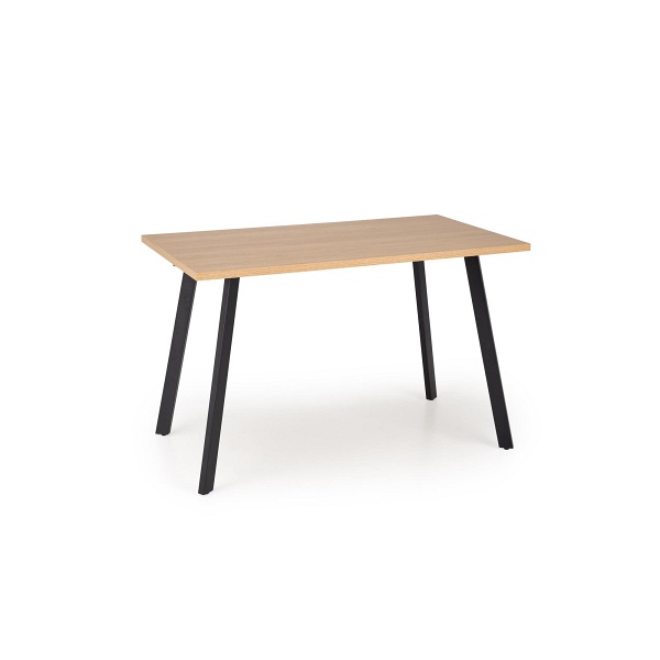 Stół FERAN naturalny - Halmar