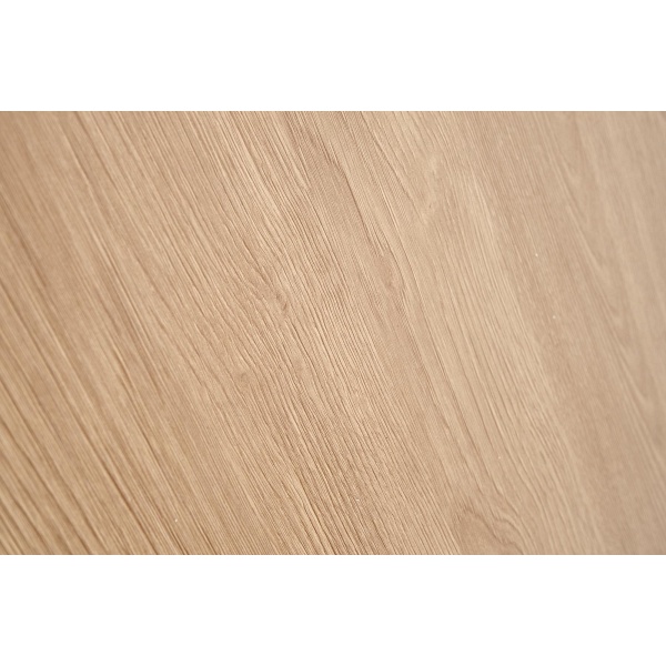 Stół FERAN naturalny - Halmar