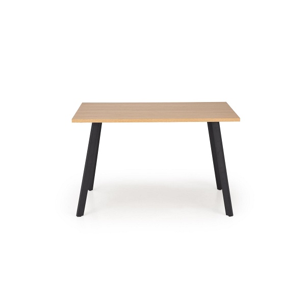 Stół FERAN naturalny - Halmar