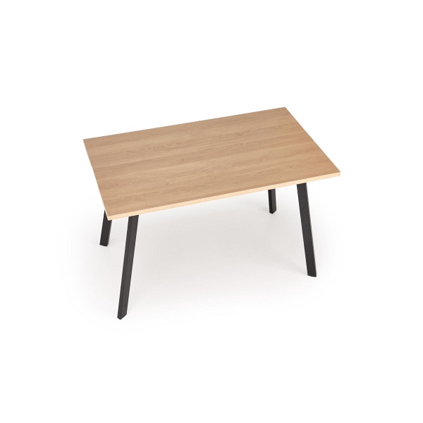 Stół FERAN naturalny - Halmar