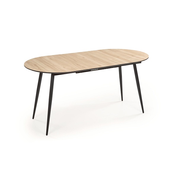 Stół JORDI naturalny - Halmar