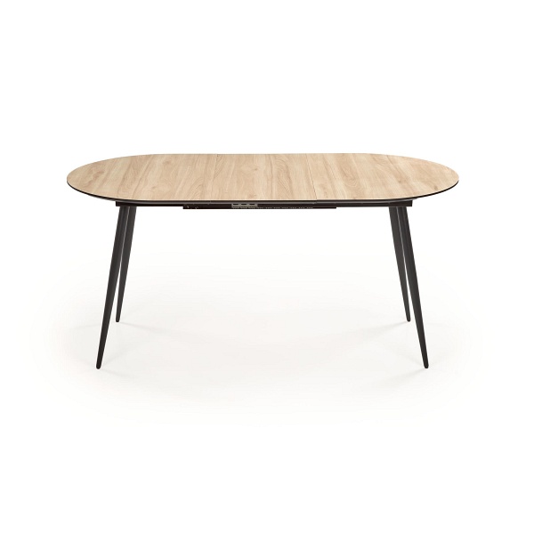 Stół JORDI naturalny - Halmar