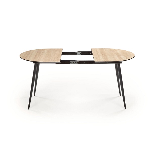 Stół JORDI naturalny - Halmar