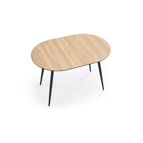 Stół JORDI naturalny - Halmar