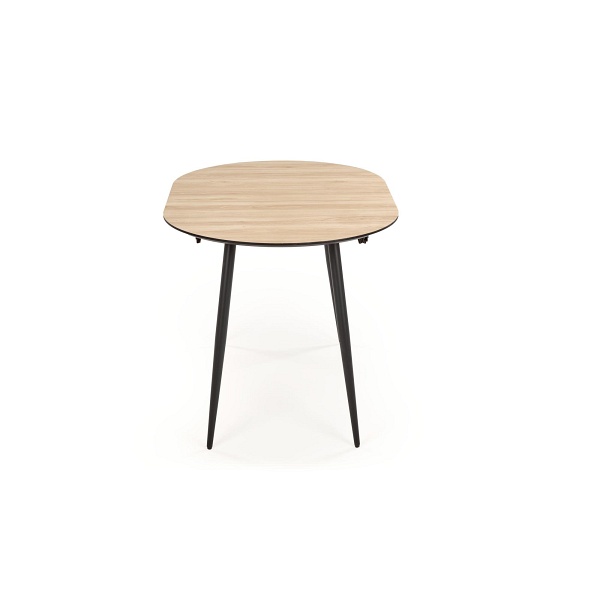 Stół JORDI naturalny - Halmar