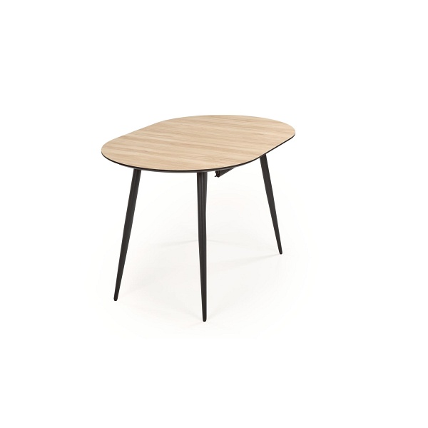 Stół JORDI naturalny - Halmar