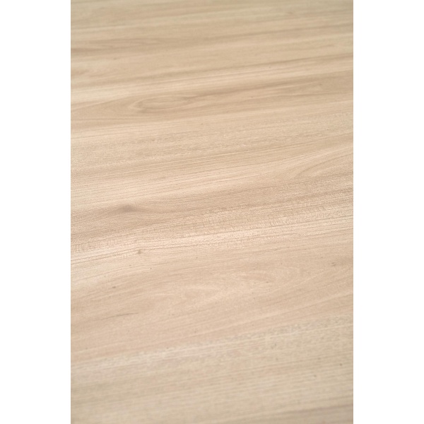 Stół JORDI naturalny - Halmar