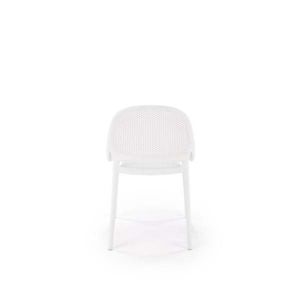 Krzesło K532 biały - Halmar