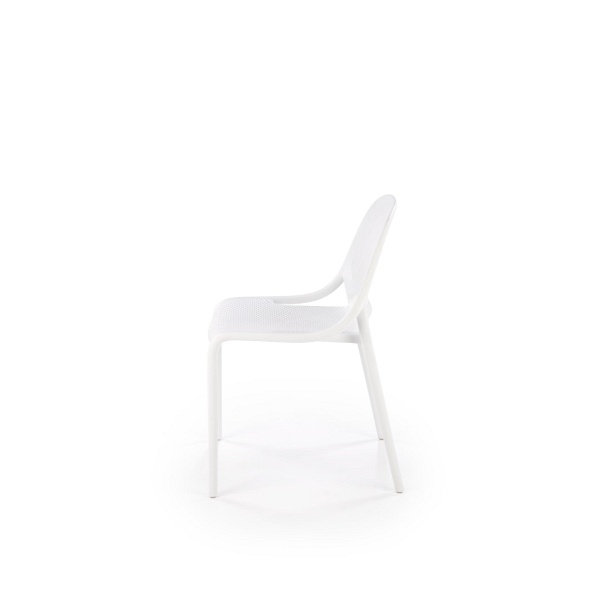 Krzesło K532 biały - Halmar