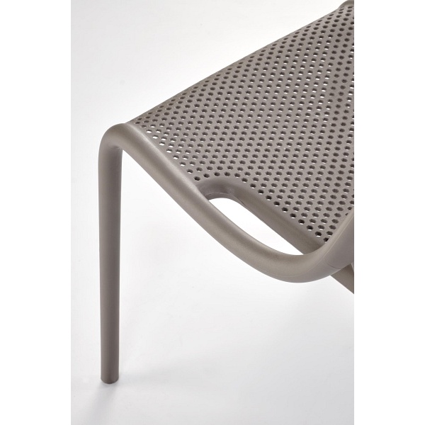 Krzesło K532 khaki - Halmar