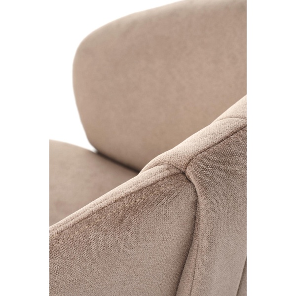 Krzesło K533 cappuccino - Halmar