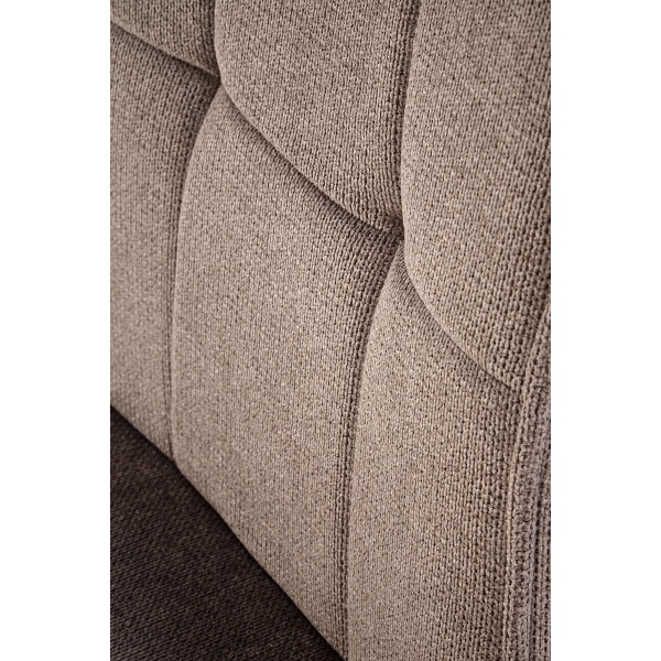 Krzesło K534 popielaty - Halmar