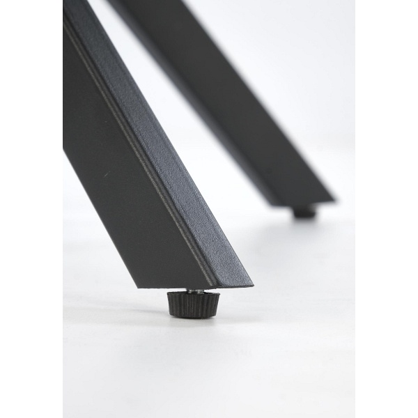 Krzesło K536 beżowy - Halmar