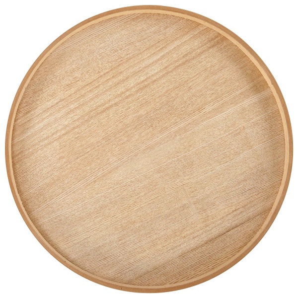 Ława EDITTA , naturalny - Halmar