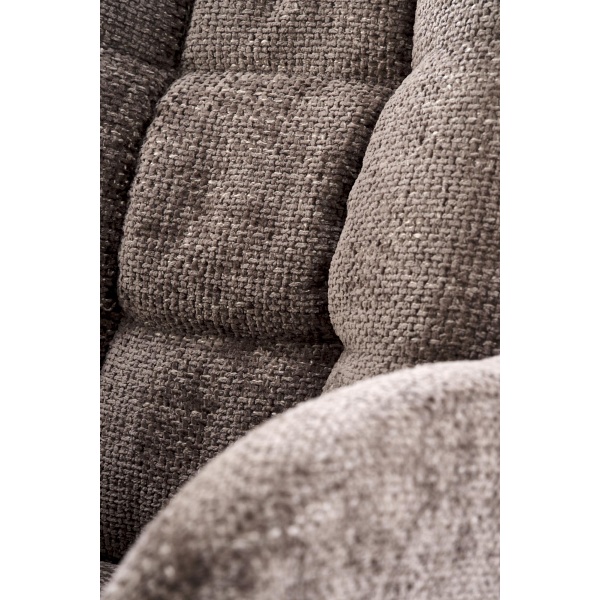 Krzesło K540 popielaty - Halmar