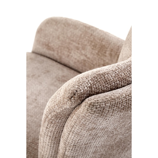 Krzesło K540 beżowy - Halmar