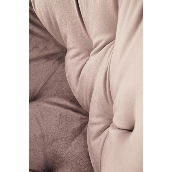 Krzesło K519 beżowy - Halmar