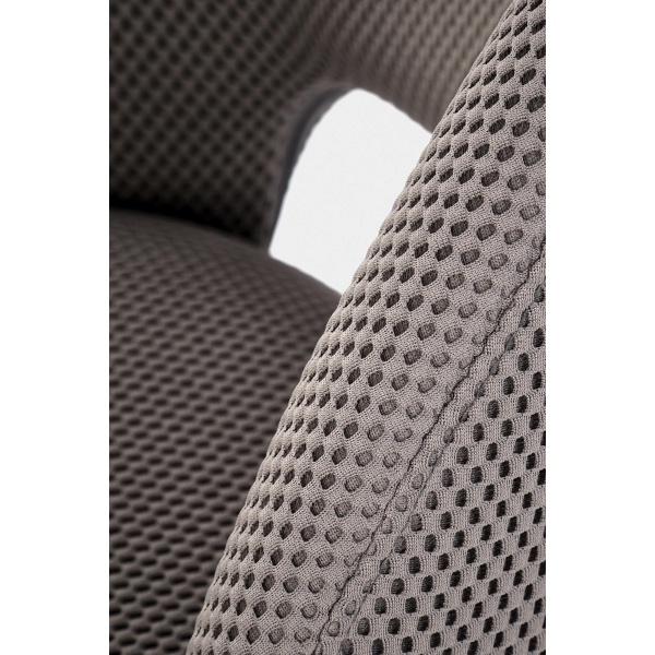 Krzesło K546 popielaty - Halmar