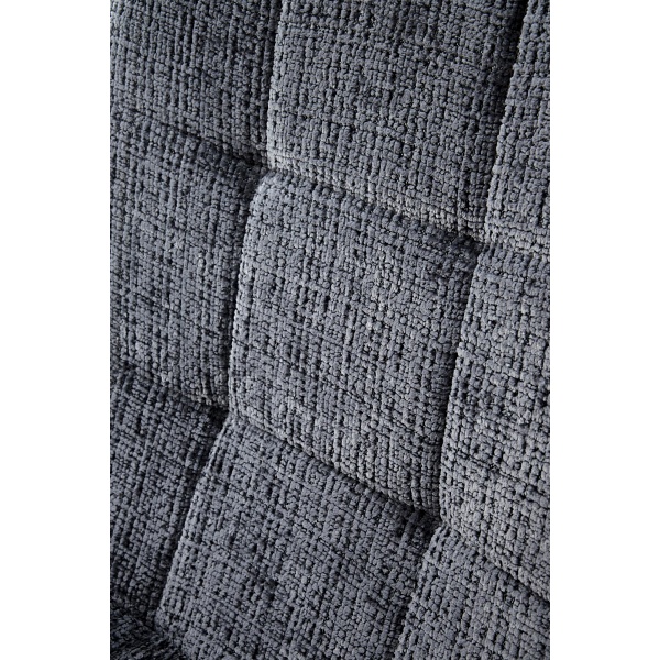 Krzesło K547 popielaty - Halmar