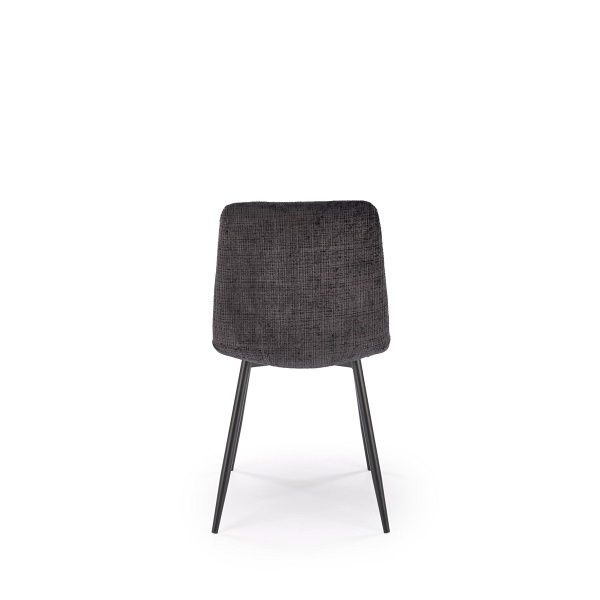 Krzesło K547 czarny - Halmar