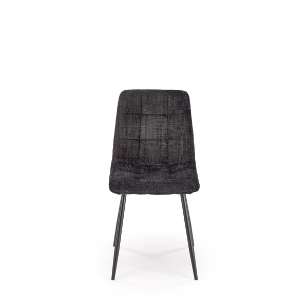 Krzesło K547 czarny - Halmar