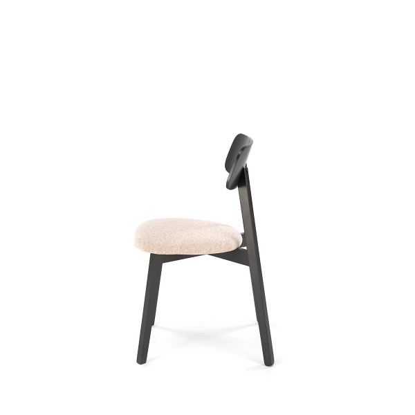 Krzesło HYLO beżowy / tap: SERTA 2 - Halmar