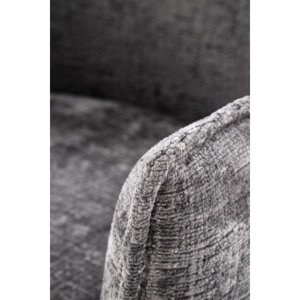 Krzesło K559 popielaty - Halmar