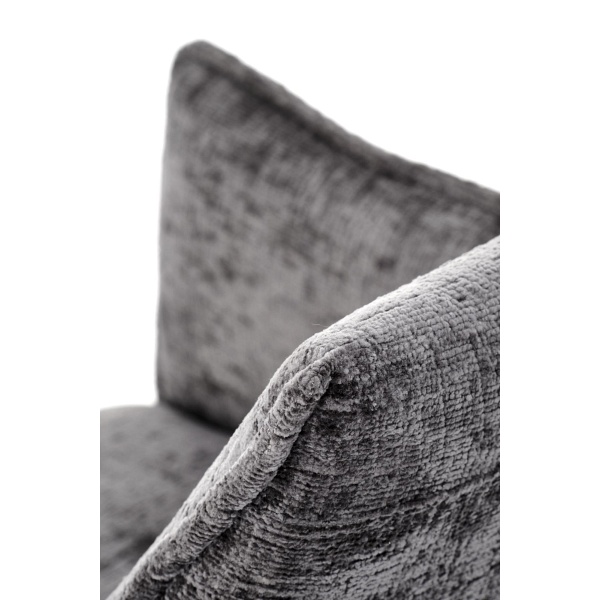 Krzesło K559 popielaty - Halmar