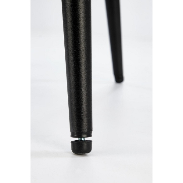 Krzesło K559 popielaty - Halmar