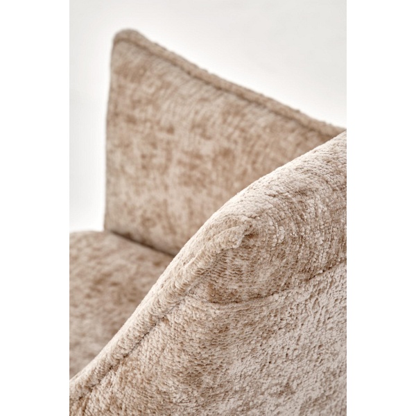 Krzesło K559 beżowy - Halmar