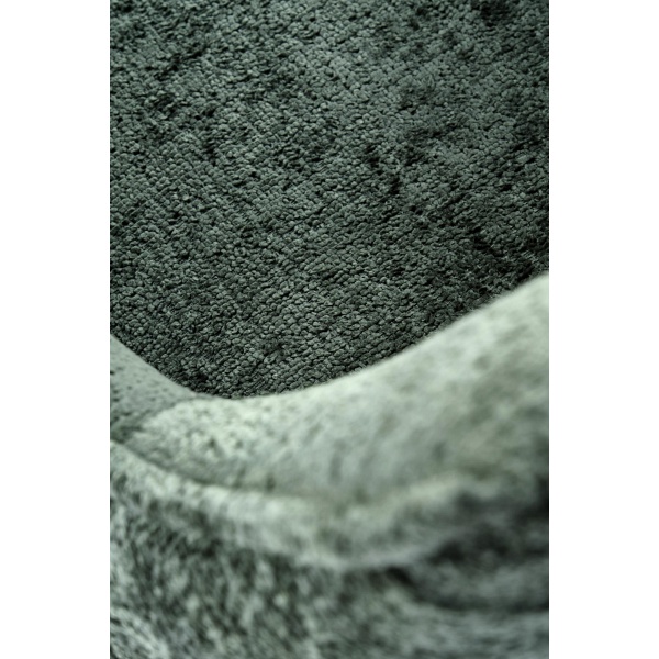 Krzesło K559 ciemny zielony - Halmar