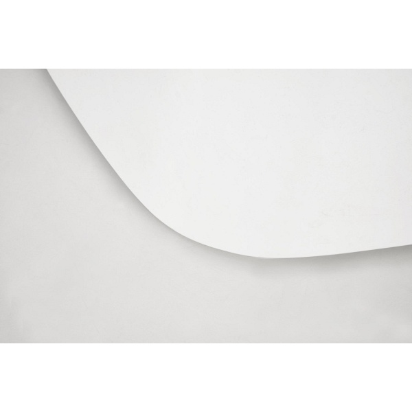 Stół FLAVIO biały - Halmar