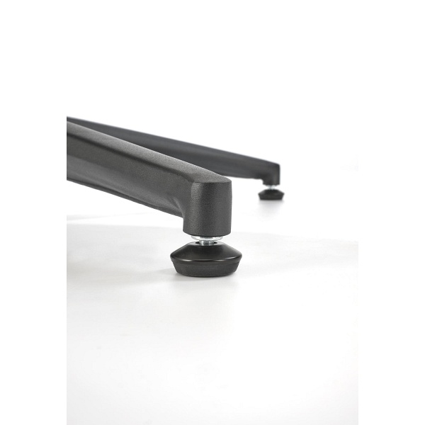 Fotel FOFANA wypoczynkowy kremowy - Halmar